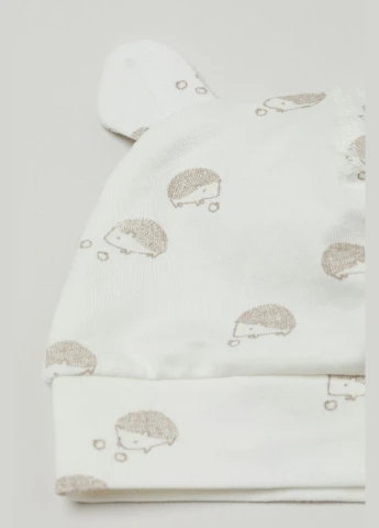 Шапка H&M (304609464)