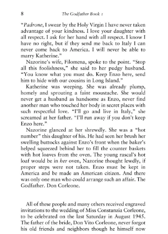 The Godfather Cornerstone (370067835)