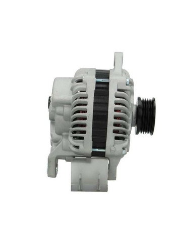 Генератор ГЕНЕРАТОР 115453 | +LINE | SUBARU 110A | CN ( 175.510.110.130) PSH (362607636)