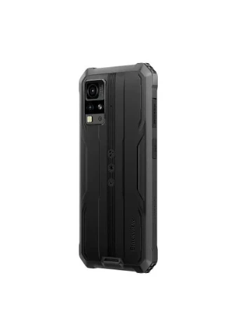 мобільний телефон bv4800 pro 4/128gb black (6931548319078) Blackview (399342431)