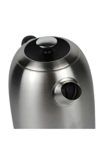 Електрочайник SK1031SS з термометром 1.7 л Sokany (391445395)