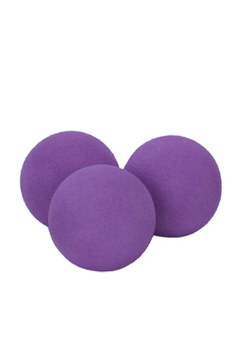 Іграшка «Стріляюче звірятко. Сіамський кіт» колір різнокольоровий CB-00287065 Hog Wild (365411414)