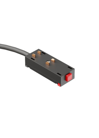 Коннектор подключения ™ для магнитной трековой системы М25 {771003} PROLUM (361068518)