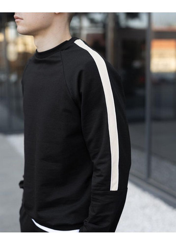 Стильний оверсайз костюм з двунитки Vakko (355077226)