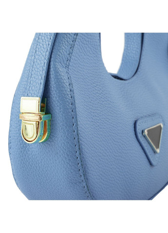 Женская сумка-багет 20х10,5х5,5см Valiria Fashion (288048767)