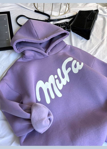 Худи No Brand (311318546)