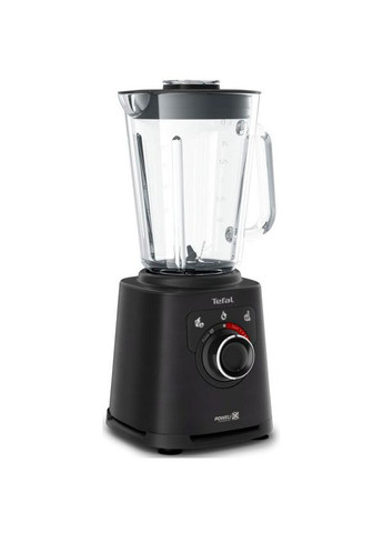 Блендер стаціонарний Perfectmix+ BL87G831 Tefal (314973926)