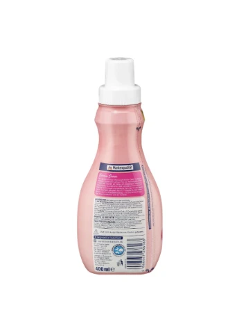 Парфюмерный кондиционер для белья с цветочным ароматом Wäscheduft Blossom Dream, 400 ml Denkmit (366569665)