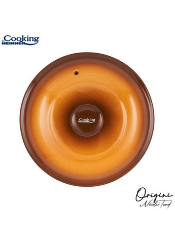 Каструля HR-FJ-035 Brown 3 л HEINNER (362575565)