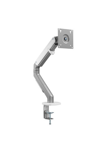 Кронштейн (m354169) OfficePro MA421S (366561611)