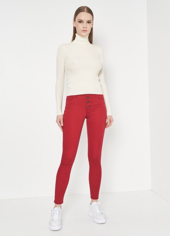 Штани Old Navy (296735833)