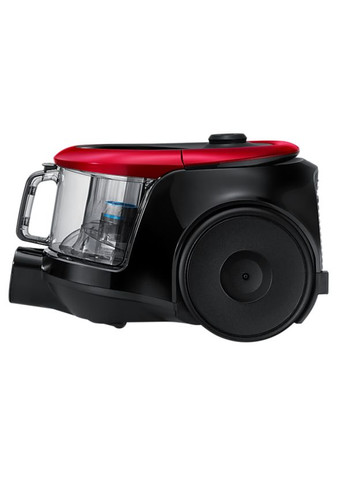 Пилосос VC07M2110SR/UK Samsung (373001962)