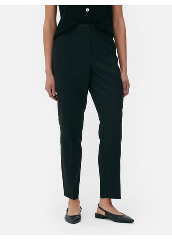 Брюки демісезон,чорний, Primark (369626672)