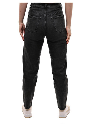 Джинси жіночі RELUCKY - (371305792)