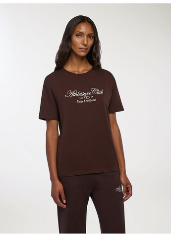 Футболка жін Terranova - (362134640)