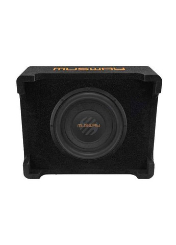 Сабвуфер MF110A Musway (370439536)