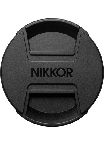 Об'єктив NIKKOR Z 85mm f/1.8 S (JMA301DA) [87539] Nikon (400899184)