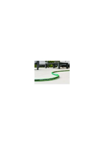 Шланг Cellfast GREEN ATS, 1/2", 50м, 5 шарів, до 30 Бар, -20+60C (268144185)