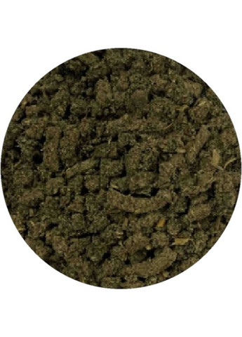 Чай Чай «Иван-чай с малиной гранулированный» черный иван-чай рассыпной 50г 008185 Tea Star (284722959)