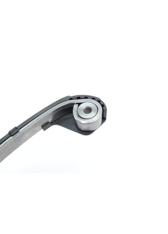 Комплект ланцюга ГРМ 559 1014 30 Ina (360499385)