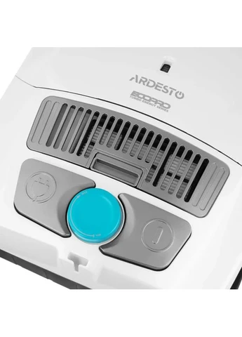 Пилосос VC-I-B800W Ardesto (397517590)