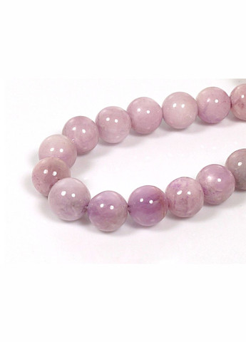 Браслет із кунциту (80114) Hemst (301070950)