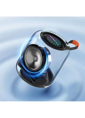 Портативна стерео колонка H56 Hopestar (360888094)