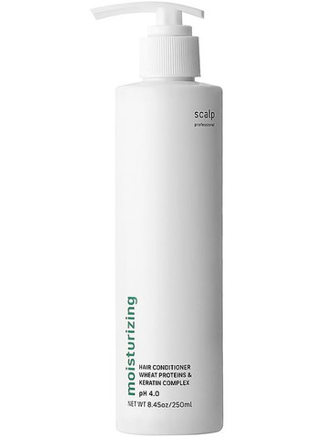 Бальзам для волос Scalp (368656216)