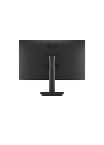 Монитор 27MS550-B 27" 27MS550-B 2xHDMI, MM, IPS, 100Hz LG (362347762)