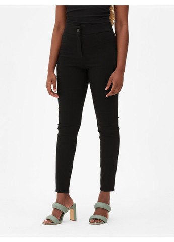 Штани демісезон,чорний, Primark (361028389)