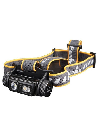 Налобний ліхтар HM60R Fenix (316468504)