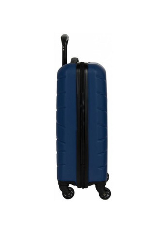 Валіза TraveliteBLISS/TL074847-20 Синя Travelite (315440622)