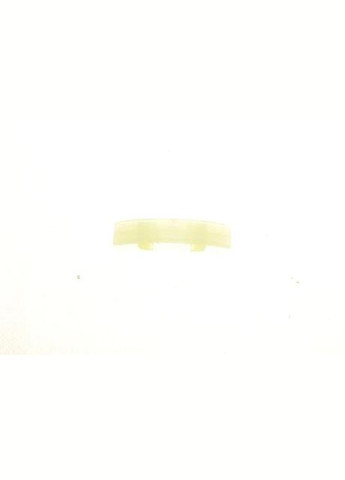 Комплект ланцюга ГРМ VW T5/T6/Golf VI/VII 2.0GTI/TSI 11- (OE VAG) B18778 UA63 No Brand (339641839)