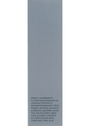 Бальзам для контуров глаз и губ Eye Care 20ml (487775-26065) Dr. Spiller (368617581)