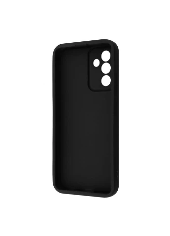 Чехол Artfull Case для Samsung Galaxy A24 Wave (383410648)