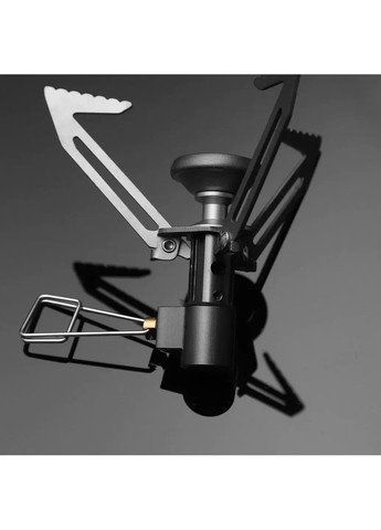 Газовий пальник Hornet II Fire Maple (370370917)