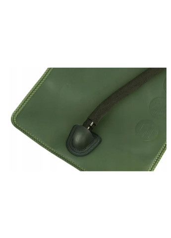 Тактичний гідратор, Питна система 2,5Л Green No Brand (315633641)