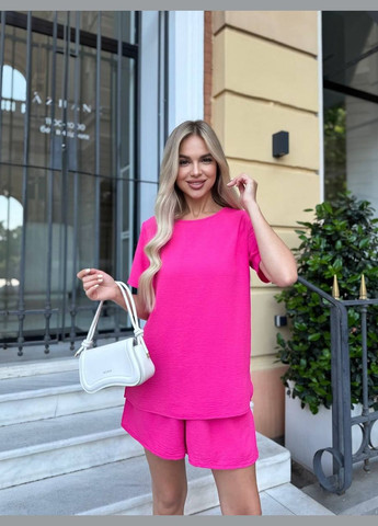 Костюм Garna (338256294)