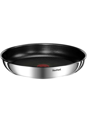Набор сковород Ingenio Emotion L897S374 3 предмета Tefal (364102396)