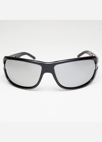 Спортивные мужские солнцезащитные очки МТ007 Black Matrix (290254656)