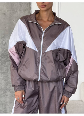 Женский костюм с плащевкой. Avanti (360953627)