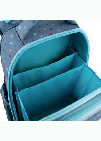 Рюкзак Education каркасный SP25-531M Studio Pets Kite (322720474)