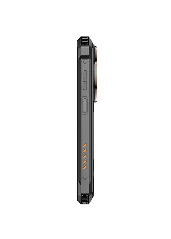 Мобильный телефон G6 8/256GB Orange (6941749863027) Oukitel (400414347)
