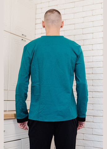Пижама мужская HC (h001-8625-023) No Brand (302371182)