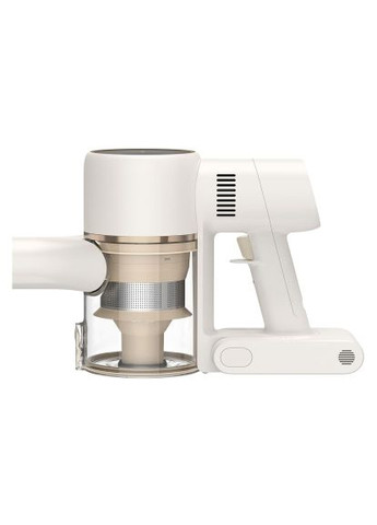 Пилосос (VZV22A) Dreame R10s (364659961)