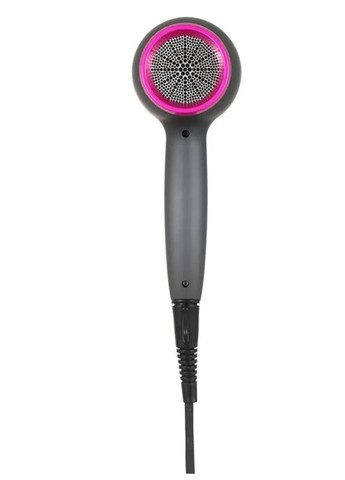 Професійний фен для волосся з дифузором (1756375454) VGR V-402 (334257093)