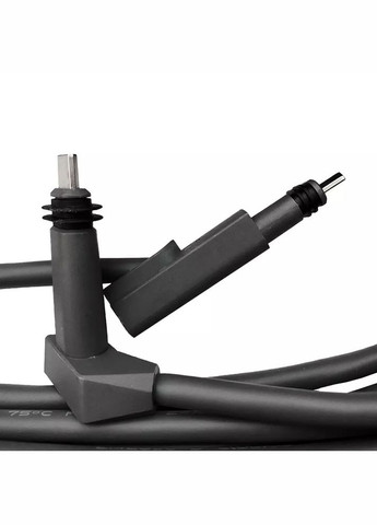 Кабель Starlink Rectangular Satellite V2 75Ft Grey (no box) ArmorStandart (301510798)