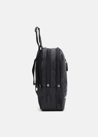 Рюкзак C1HSM1991bl-black Monsen (311553159)