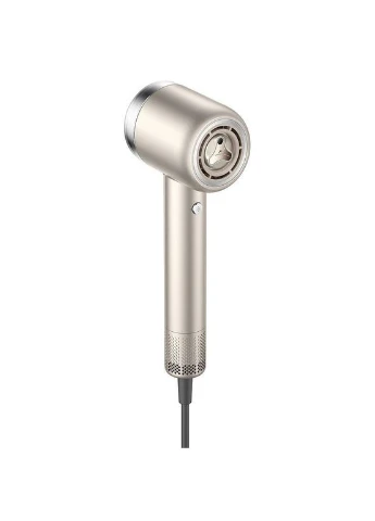 Фен Gusto G40 Titanium Dreame (387511078)