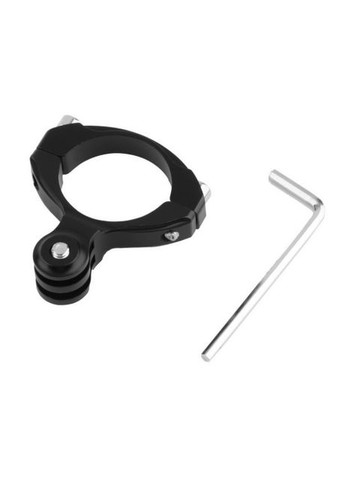 Чохол для екшн-камери Primo (333720161)